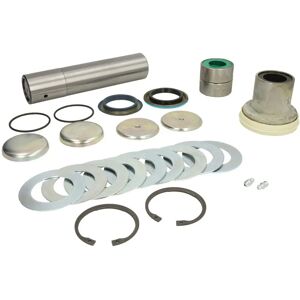 AUGER 79812 Reparationssats - Styrledsbolt AUGER 79812 Reparationssats - Styrledsbolt