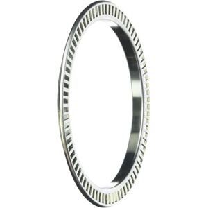 AUGER 80206 Sensorring - Sensortype AUGER 80206 Sensorring - Sensortype