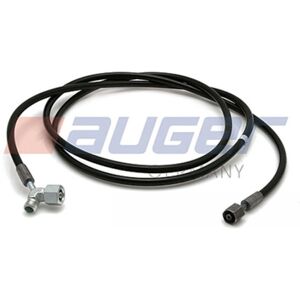AUGER 80497 - Kuljettajan katon kallistuslaite AUGER 80497 - Kuljettajan katon kallistuslaite