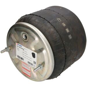 AU 341478-K Ilmaistukka - Ilmaistuin AU 341478-K Ilmaistukka - Ilmaistuin