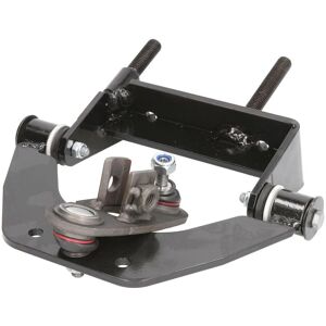 AUGER 80662 Hjulbärarlagerstöd - Wheel Bearing Support AUGER 80662 Hjulbärarlagerstöd - Wheel Bearing Support
