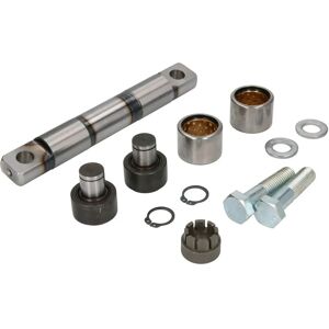 AUGER 80687 Reparatieset voor koppelingsdruklager AUGER 80687 Reparatieset voor koppelingsdruklager