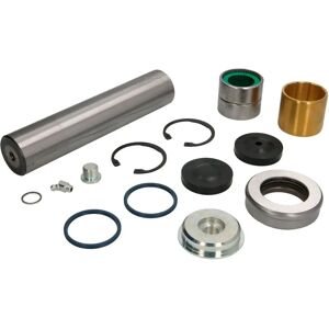 Kit de reparação do pivô de fuselagem AUGER 80728 Kit de reparação do pivô de fuselagem AUGER 80728
