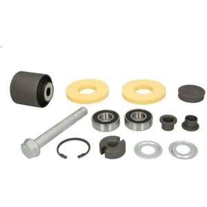 AUGER 80665 Cabine Stabilizer Reparatieset - SCANIA AUGER 80665 Cabine Stabilizer Reparatieset - SCANIA