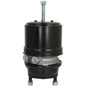 Cilindro del freno a molla AUGER 21142 Cilindro del freno a molla AUGER 21142