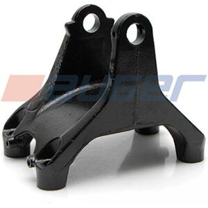 AUGER 81133 Supporto di sospensione - Supporto di sospensione AUGER 81133 Supporto di sospensione - Supporto di sospensione