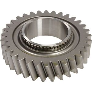 EURORICAMBI 95570944 Engranaje de transmisión - Transmission Gear EURORICAMBI 95570944 Engranaje de transmisión - Transmission Gear