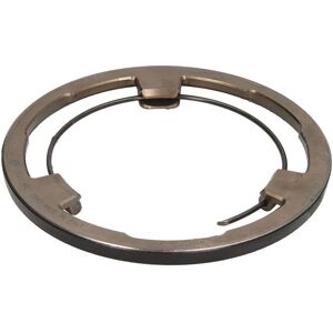 EURORICAMBI Model 60532373 - Synchroniseringsring voor handgeschakelde versnellingsbak EURORICAMBI Model 60532373 - Synchroniseringsring voor handgeschakelde versnellingsbak