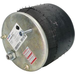 AUGER AU 344561-K02 Luchtveer - Pneumatische ophanging voor VOLVO FH II AUGER AU 344561-K02 Luchtveer - Pneumatische ophanging voor VOLVO FH II