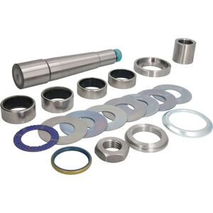 AUGER 81151 Reparatieset - Kunstknuckle Pivot AUGER 81151 Reparatieset - Kunstknuckle Pivot