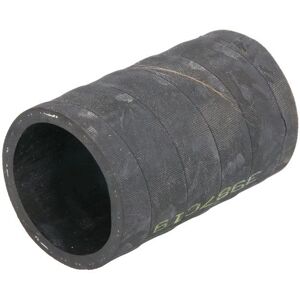 AUGER Koelvloeistofslang - Blauw 55x49mm 96mm AUGER Koelvloeistofslang - Blauw 55x49mm 96mm