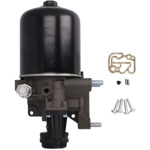 AUGER 82471 - Sistema de secador de aire AUGER 82471 - Sistema de secador de aire