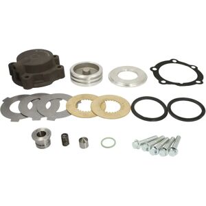 EURORICAMBI 88531003 Componente de caja de cambios - Gearbox component EURORICAMBI 88531003 Componente de caja de cambios - Gearbox component