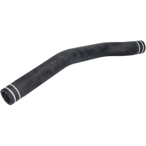 AUGER 83661 Kylarslang - Kylsystem AUGER 83661 Kylarslang - Kylsystem