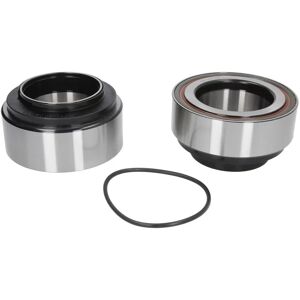 AUGER 86013 Wiellager - Wheel Bearing AUGER 86013 Wiellager - Wheel Bearing