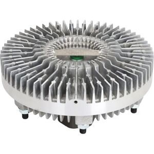 AUGER 92426 radiatorventilator AUGER 92426 radiatorventilator