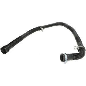 AUGER 94773 - Olievulbuis AUGER 94773 - Olievulbuis