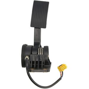 AUGER 95839 Kiihdytyspedaali - Pedaali AUGER 95839 Kiihdytyspedaali - Pedaali