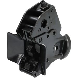AUGER 97007 - fechadura de armário AUGER 97007 - fechadura de armário