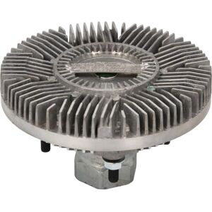 AUGER 96968 Radiatorfläktkoppling AUGER 96968 Radiatorfläktkoppling