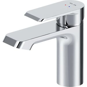 AM.PM FNA02100 Robinet - Design élégant pour salle de bain - Publicité AM.PM FNA02100 Robinet - Design élégant pour salle de bain - Publicité