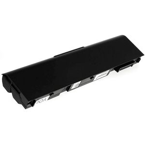Dell T54F3 Powery Battery - 11.1V 5200mAh Li-Ion Dell T54F3 Powery Battery - 11.1V 5200mAh Li-Ion