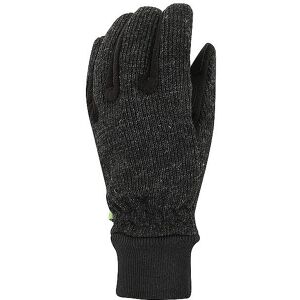 Meru Nuuk Windblock - Handschuhe - Winddicht, Temperaturregulierend, Softshell Meru Nuuk Windblock - Handschuhe - Winddicht, Temperaturregulierend, Softshell
