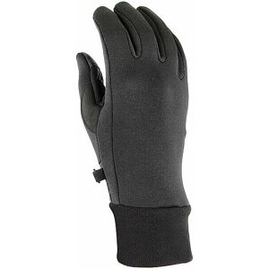 Gants Meru Nuuk - Chauds, Tactiles, Fleece Élastique - Gants - Publicité Gants Meru Nuuk - Chauds, Tactiles, Fleece Élastique - Gants - Publicité