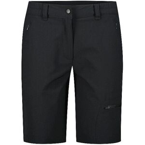 MERU Modell ME84080 Bermuda Shorts - Bermuda Shorts MERU Modell ME84080 Bermuda Shorts - Bermuda Shorts