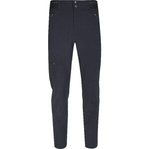 MERU Herren Softshell Wanderhose - Wanderhose MERU Herren Softshell Wanderhose - Wanderhose