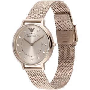 Emporio Armani AR11129 Emporio Armani AR11129