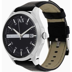 Montre à Quartz Armani Exchange AX2101 Montre à Quartz Armani Exchange AX2101