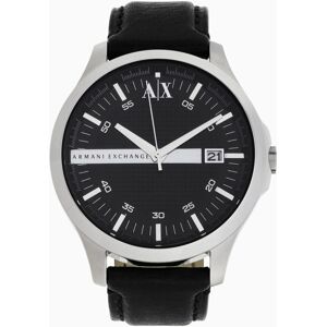 Montre à Quartz Armani Exchange AX2101 Montre à Quartz Armani Exchange AX2101