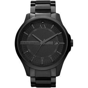 Armani Exchange AX2104 Armani Exchange AX2104