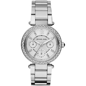 Michael Kors Mini Parker Multifunction - MK5615 Michael Kors Mini Parker Multifunction - MK5615