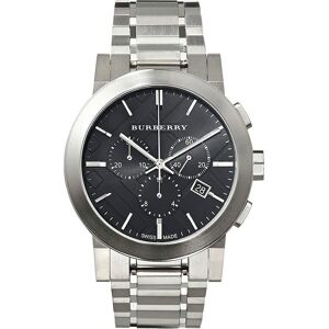 Burberry BU9351 Burberry BU9351