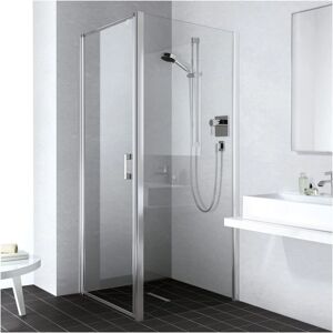 Kermi Seitenwand LIGA 1000x2000mm - Seitenwand Kermi Seitenwand LIGA 1000x2000mm - Seitenwand