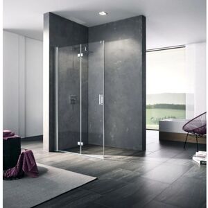 Kermi Diga Porte pliante - Porte pliable - Faltwand - Portafoldabile - Vouwdeur - Sklopne døre - Sklopne dører - Πτυσσόμενη πόρτα - Publicité Kermi Diga Porte pliante - Porte pliable - Faltwand - Portafoldabile - Vouwdeur - Sklopne døre - Sklopne dører - Πτυσσόμενη πόρτα - Publicité