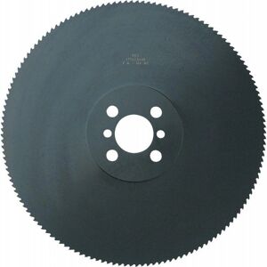 OI La Lama 300X2,5X32X160Z - Hoja de sierra OI La Lama 300X2,5X32X160Z - Hoja de sierra