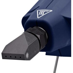 Rapid 5000201 Multi-Filament Nozzle for Glue Guns - Professional-Grade Rapid 5000201 Multi-Filament Nozzle for Glue Guns - Professional-Grade