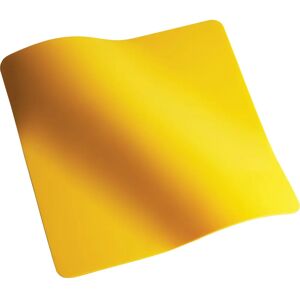 Almohadilla de silicona Rapid Modelo 5001477 - Accesorio de pistola de pegamento Almohadilla de silicona Rapid Modelo 5001477 - Accesorio de pistola de pegamento