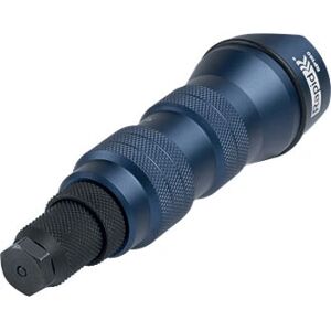 Rapid RP160 - Adaptateur pour rivets M4-M8 - Publicité Rapid RP160 - Adaptateur pour rivets M4-M8 - Publicité