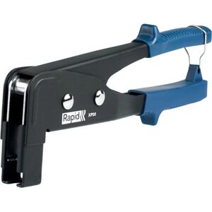Herramienta de colocación Rapid XP20 - Montaje en pared para yeso, pladur y paredes huecas Herramienta de colocación Rapid XP20 - Montaje en pared para yeso, pladur y paredes huecas
