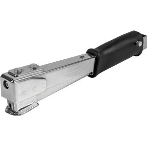 Rapid R54 Hammer Tacker Stapler Heavy Duty Roofing Upholstery Carpet Fitters Diy Rapid R54 Hammer Tacker Stapler Heavy Duty Roofing Upholstery Carpet Fitters Diy