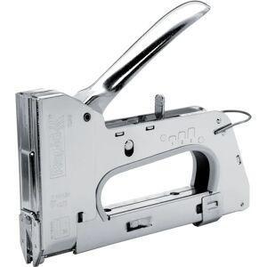 Rapid 5001673 Handtryckspistol - Klammerpistol Rapid 5001673 Handtryckspistol - Klammerpistol