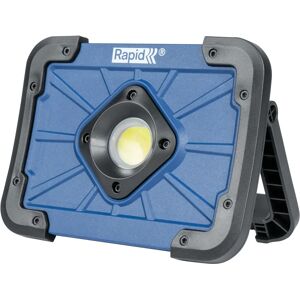 Lámpara de trabajo Rapid 5001731 - LED - 1000 lúmenes - IP65 Lámpara de trabajo Rapid 5001731 - LED - 1000 lúmenes - IP65