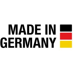 Gardena 2771-20 Water Hose Fitting - Water Hose Fitting Gardena 2771-20 Water Hose Fitting - Water Hose Fitting