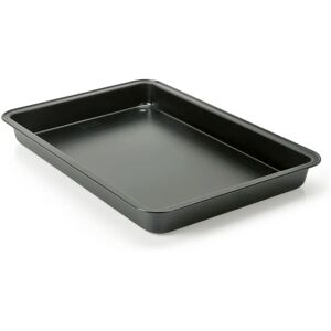 Kaiser Classic Ugnsform - Hög kant, non-stick, 42x29cm Kaiser Classic Ugnsform - Hög kant, non-stick, 42x29cm