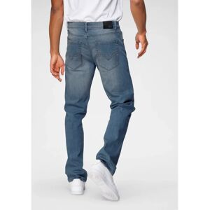 H.I.S ANTIN Komfort-Jeans - Jeans H.I.S ANTIN Komfort-Jeans - Jeans