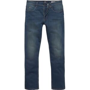 H.I.S ANTIN Komfort-Jeans - Jeans H.I.S ANTIN Komfort-Jeans - Jeans